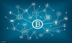 要下载 tpWallet，您可以按照以下步骤操作：### 第