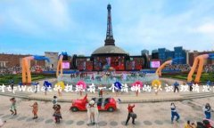 关于tpWallet的提现操作，我们将以一个易于理解的