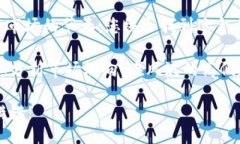 iko/iko在如今的加密货币市场，随着币价的波动，