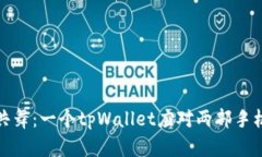 双手机共舞：一个tpWallet应对两部手机的迷思