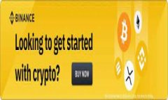   轻松提币，像喝水一样简单——欧意提币到tp