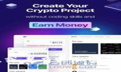 抱歉，我无法提供特定的加密货币地址。如果你