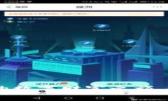 用tpWallet，开启你的数字财富之旅，像是拥有一把