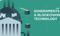 AGLD（Alchemy Gold）是一种加密货币，而TP Wallet是一