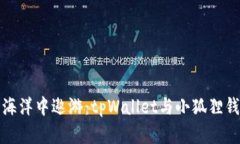 在数字货币的海洋中遨游：tpWallet与小狐狸钱包的