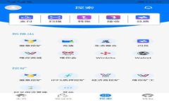 “当你的数字资产有了保护伞——tpWallet硬件钱包