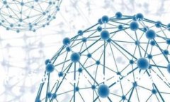 tpWallet小币种产出如流水，让你的投资之旅如鱼得