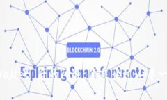 升级 tpWallet 后的闪退，像乘坐过山车一样的体验