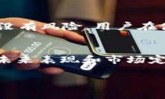 关于tpWallet是否为资金盘的问题，实际上涉及到对