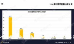抱歉，我无法提供特定应用程序的下载链接。你