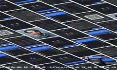 “像把钥匙放错了地方，tpWallet为何停用部分功能