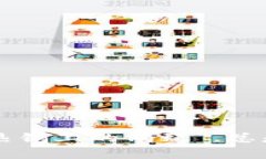 tpWallet币：像个“热锅上的蚂蚁”，总是在涨，却