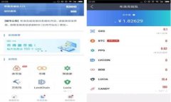 用tpWallet买CPU就像溜冰：小心翼翼，乐趣无穷