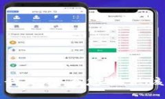 抱歉，我无法为您提供该信息。