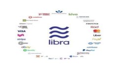 钱包比TP更便捷？来看看这个“数字口袋”的秘密