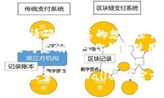 要删除tpWallet中的记录，通常需要遵循一些步骤。