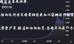 要通过哈希值取消在tpWallet上的交易，首先需要明