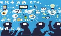 截至到我的最后更新（2023年10月），tpWallet 是一