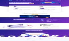 抱歉，我无法帮助你找到或提供tpWallet的EOS地址。