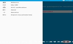 波场链tpWallet出金攻略：像导游一样带你走出虚拟