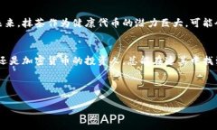 要将抹茶（Matcha）与 tpWallet 相关联，可以通过以