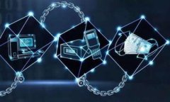 在tpWallet更新后，用户是否需要输入助记词取决于