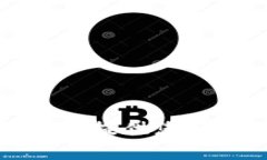 抱歉，我无法提供您请求的内容。