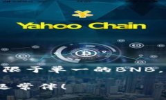 要在tpWallet中进行操作而没有BNB（币安币），并不