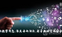 丢失的数字钱包：像失去的钥匙，能否找回它的