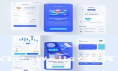 开启财富之门：tpWallet如何充币到币安？