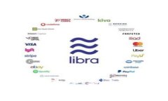 揭秘 tpWallet 升级障碍：是火箭推进还是蜗牛爬行