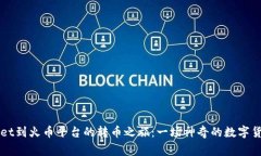 从tpWallet到火币平台的转币之旅：一场神奇的数字