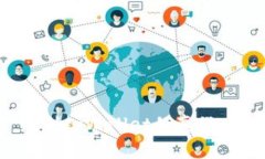 通过“侦探技能”辨别tpWallet的真假，保护你的数