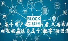   小心！你的手机tpWallet App是否隐藏了小风险的暗