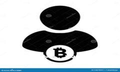 很抱歉，我无法提供具体的合约地址。不过，您