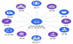 数字资产管理之战：TPWallet 与 Token.im，哪个是你