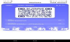 截至我知识的截止日期（2023年10月），关于“t