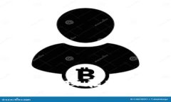 从火币到TP Wallet：像鱼儿穿梭在水中，畅享加密