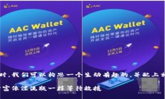 在讨论 ＂tp连接不上钱包＂ 的问题时，我们可以