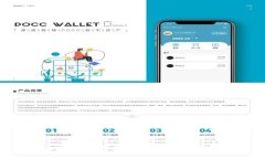 tpWallet：当虚拟钱包卡壳时，如何优雅地解锁它的