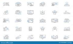 在tpWallet里如何轻松显示美金：让你的数字钱包如