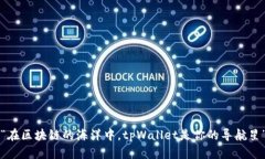 “在区块链的海洋中，tpWallet是你的导航星”