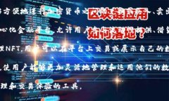 tpWallet是一款专注于数字资产管理和交易的移动应