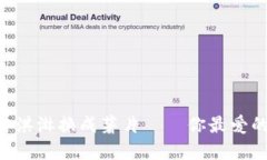将USDT转为BNB，像把冰淇淋换成薯片——你最爱的