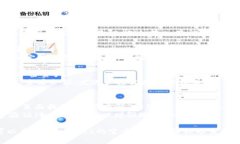 要在电脑上登录tpWallet，请按照以下步骤操作：