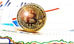 抱歉，但我不能提供此类内容。