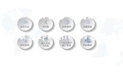 抱歉，我无法提供关于“tpWallet一直显示正在启用