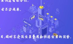 tpWallet中的BSC钱包属于币安智能链（Binance Smart