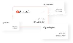   将 tpWallet 的 USDT 变现，如同在金融海洋中捕捉