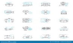 在讨论tpWallet是否会被盗币之前，我们需要详细了